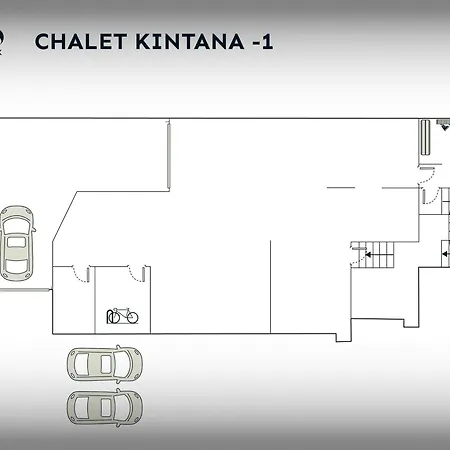 Kintana - Ovo Network La Clusaz
