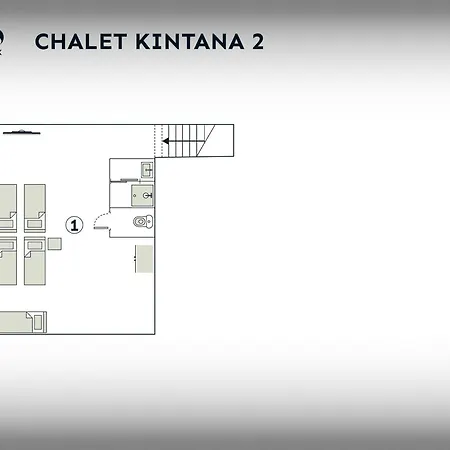 Kintana - Ovo Network La Clusaz